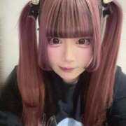 ヒメ日記 2025/12/15 03:40 投稿 ♡まも♡ 梅田ムチぽよ女学院