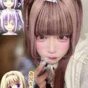 ヒメ日記 2026/01/13 05:00 投稿 ♡まも♡ 梅田ムチぽよ女学院