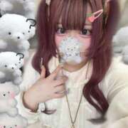 ヒメ日記 2026/02/12 14:00 投稿 ♡まも♡ 梅田ムチぽよ女学院