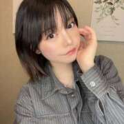 ヒメ日記 2025/04/18 18:43 投稿 ゆづき キューティーハニー