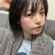 ヒメ日記 2025/04/19 20:52 投稿 ゆづき キューティーハニー