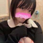 ヒメ日記 2025/04/20 22:00 投稿 ゆづき キューティーハニー