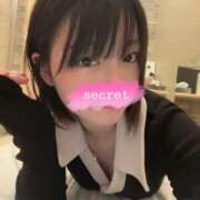 ヒメ日記 2025/04/24 19:36 投稿 ゆづき キューティーハニー