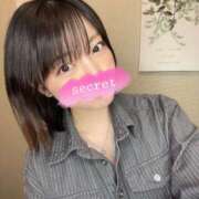 ヒメ日記 2025/04/25 17:08 投稿 ゆづき キューティーハニー