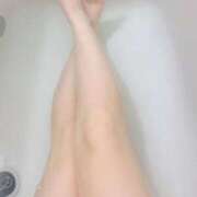 ヒメ日記 2025/04/26 19:44 投稿 ゆづき キューティーハニー