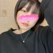 ヒメ日記 2025/05/03 16:44 投稿 ゆづき キューティーハニー