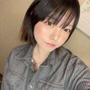 ヒメ日記 2025/05/09 11:31 投稿 ゆづき キューティーハニー