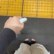 ヒメ日記 2025/05/09 22:24 投稿 ゆづき キューティーハニー