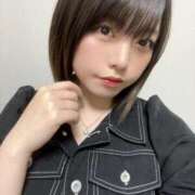 ヒメ日記 2025/05/13 17:54 投稿 ゆづき キューティーハニー