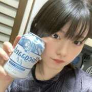 ヒメ日記 2025/05/14 09:31 投稿 ゆづき キューティーハニー