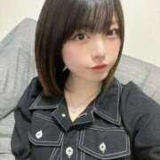 ヒメ日記 2025/05/16 11:30 投稿 ゆづき キューティーハニー