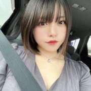 ヒメ日記 2025/05/16 20:52 投稿 ゆづき キューティーハニー