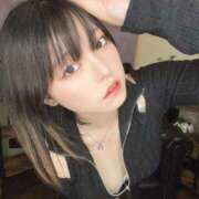 ヒメ日記 2025/05/17 18:11 投稿 ゆづき キューティーハニー