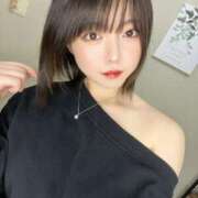 ヒメ日記 2025/05/18 18:23 投稿 ゆづき キューティーハニー