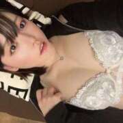 ヒメ日記 2025/05/19 11:01 投稿 ゆづき キューティーハニー