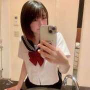 ヒメ日記 2025/05/22 15:59 投稿 ゆづき キューティーハニー