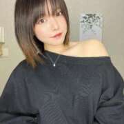 ヒメ日記 2025/05/23 11:00 投稿 ゆづき キューティーハニー