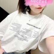 ヒメ日記 2025/05/23 18:06 投稿 ゆづき キューティーハニー