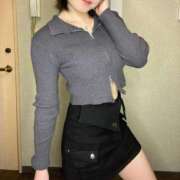 ヒメ日記 2025/05/26 20:27 投稿 ゆづき キューティーハニー