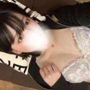 ヒメ日記 2025/06/21 11:30 投稿 ゆづき キューティーハニー