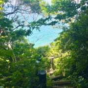 ヒメ日記 2025/06/21 16:32 投稿 ゆづき キューティーハニー