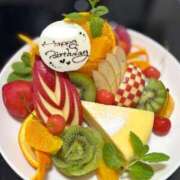 ヒメ日記 2025/06/23 20:08 投稿 ゆづき キューティーハニー