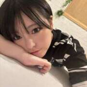 ヒメ日記 2025/06/28 15:30 投稿 ゆづき キューティーハニー