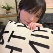 ヒメ日記 2025/06/29 18:20 投稿 ゆづき キューティーハニー