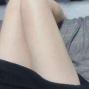 ヒメ日記 2025/07/08 16:55 投稿 ゆづき キューティーハニー