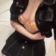 ヒメ日記 2025/07/19 18:01 投稿 ゆづき キューティーハニー