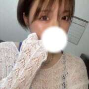 ヒメ日記 2025/08/06 17:06 投稿 ゆづき キューティーハニー