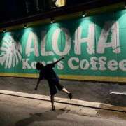 ヒメ日記 2025/08/16 20:21 投稿 ゆづき キューティーハニー