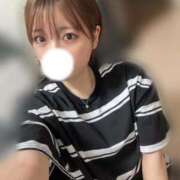 ヒメ日記 2025/08/19 16:52 投稿 ゆづき キューティーハニー