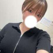 ヒメ日記 2025/08/21 16:32 投稿 ゆづき キューティーハニー