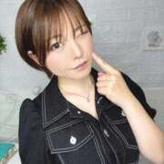 ヒメ日記 2025/08/26 16:41 投稿 ゆづき キューティーハニー