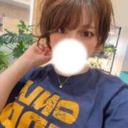 ヒメ日記 2025/09/12 18:02 投稿 ゆづき キューティーハニー