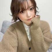 ヒメ日記 2025/10/01 13:18 投稿 ゆづき キューティーハニー