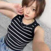 ヒメ日記 2025/10/04 11:45 投稿 ゆづき キューティーハニー