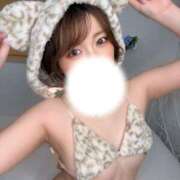 ヒメ日記 2025/10/13 16:02 投稿 ゆづき キューティーハニー