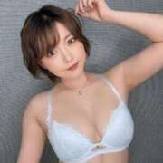 ヒメ日記 2025/10/23 23:36 投稿 ゆづき キューティーハニー