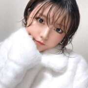 ヒメ日記 2025/10/27 13:15 投稿 ゆづき キューティーハニー