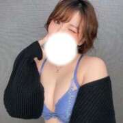 ヒメ日記 2025/11/02 19:34 投稿 ゆづき キューティーハニー