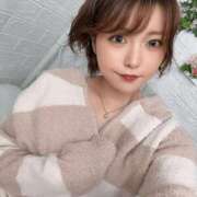 ヒメ日記 2025/11/04 17:05 投稿 ゆづき キューティーハニー