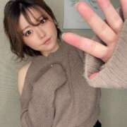 ゆづき 次回の出勤は💓 キューティーハニー