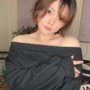 ヒメ日記 2025/11/12 15:30 投稿 ゆづき キューティーハニー