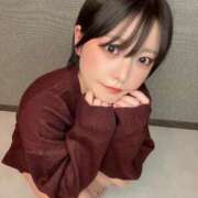 ヒメ日記 2025/11/25 14:45 投稿 ゆづき キューティーハニー