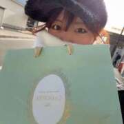 ヒメ日記 2025/12/14 13:31 投稿 ゆづき キューティーハニー