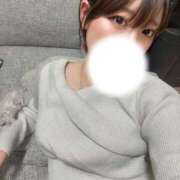 ヒメ日記 2025/12/16 17:27 投稿 ゆづき キューティーハニー