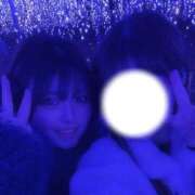 ヒメ日記 2025/12/28 10:30 投稿 ゆづき キューティーハニー