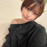 ヒメ日記 2025/12/28 17:02 投稿 ゆづき キューティーハニー